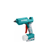 TOTAL TGGLI1201