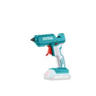 TOTAL TGGLI2001