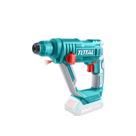 TOTAL TRHLI1601