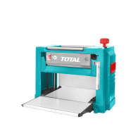 TOTAL TTKP15001