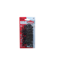 Wkret-met BSG-35045
