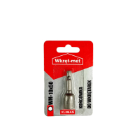 Wkret-met WM-10050