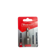 Wkret-met WM-13050