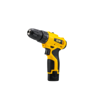 deli DL-CZ20-E1D2