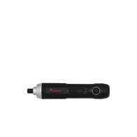 deli DL-DP04-E1B2