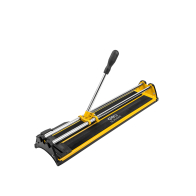 deli DL354060