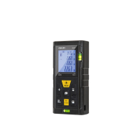 deli DL4171