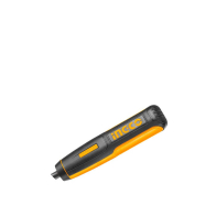 iNGCO CSDLI0403