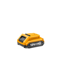 iNGCO FBLI12151