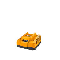 iNGCO FCLI20411