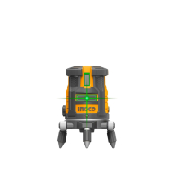 iNGCO HLL305205