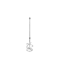 iNGCO MP1160