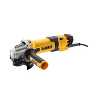 DeWALT DWE4257