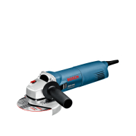 BOSCH GWS 14-125S