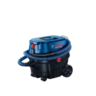 BOSCH GAS 12-25 PL