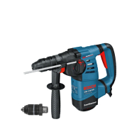 BOSCH GBH3-28DFR DE