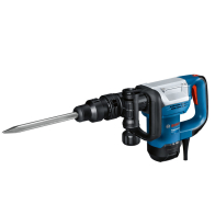 BOSCH GSH 5
