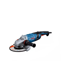 BOSCH GWS 30-230B