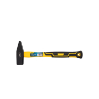 DELI DL442010