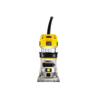 DeWALT D26200