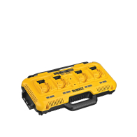 DEWALT DCB104
