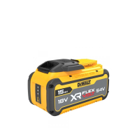DEWALT DCB549