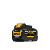 DeWALT DCB126G