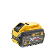 DEWALT DCB548