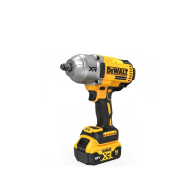 DeWALT DCF900P2T