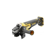DeWALT DCG406NT-XJ