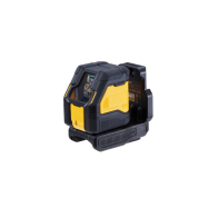 DeWALT DCLE34021N