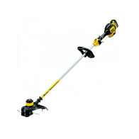 DeWALT DCM561P1