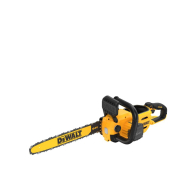 DeWALT DCMCS575X1
