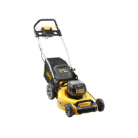 DeWALT DCMW564P2