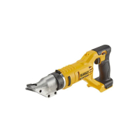 DeWALT DCS491NT