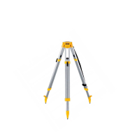 DeWALT DE0736