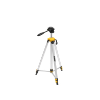 DeWALT DE0881T