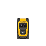 DeWALT DW055PL