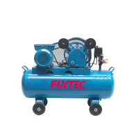 FIXTEC FAC552003