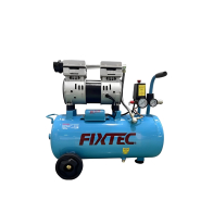 FIXTEC FAC75024S