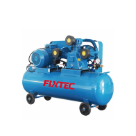 FIXTEC FAC753001