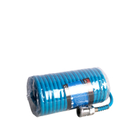 FIXTEC FAH0005-EU