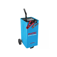FIXTEC FCD220