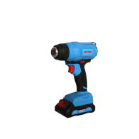 FIXTEC FCHG20X
