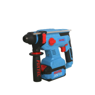 FIXTEC FCRH22LFX-4