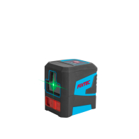 FIXTEC FHLL05