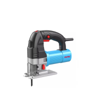 FIXTEC FJS55001