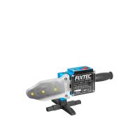 FIXTEC FPWM1500
