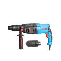 FIXTEC FRH80001-2