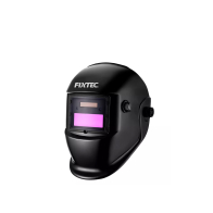FIXTEC FWH02